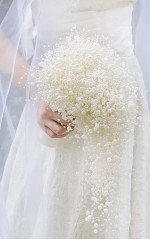 اكسسوار | 106